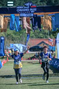 BIB: 
                            <button type="button" onclick="openModal(26653852)" class="btn btn-primary btn-sm float-right btn-popup" data-toggle="modal" data-target=".modal-high-quality">
                        <i class="fas fa-shopping-cart"></i> Add to Cart
                    </button>
                                            <button type="button" onclick="isThisMe(26653852, true)" class="btn btn-success btn-sm float-right btn-popup btn-isme hidden" data-toggle="tooltip" data-placement="bottom" title="นี่คือรูปของคุณใช่ไหม คลิกที่นี่เพื่อเอาเข้าอัลบั้ม">
                        <i class="fas fa-plus"></i> Add to album
                    </button>
                    <button type="button" onclick="isThisMe(26653852, false)" class="btn btn-warning btn-sm float-right btn-popup btn-isnotme hidden">
                        <i class="fas fa-ban"></i> Remove from album
                    </button>